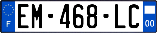EM-468-LC