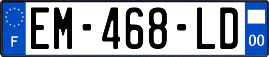EM-468-LD