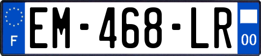 EM-468-LR