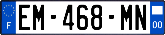 EM-468-MN