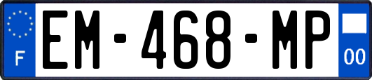 EM-468-MP