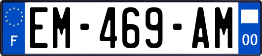 EM-469-AM