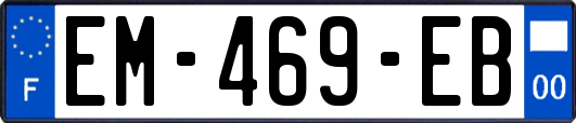 EM-469-EB
