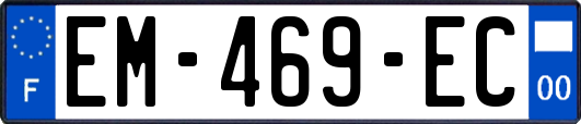 EM-469-EC