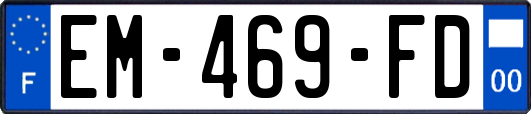 EM-469-FD