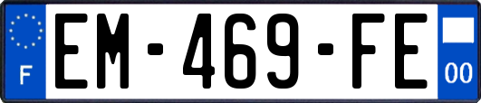 EM-469-FE