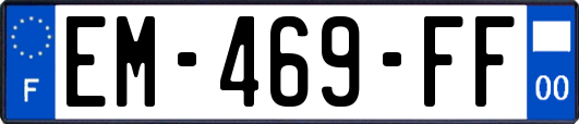 EM-469-FF