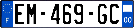 EM-469-GC