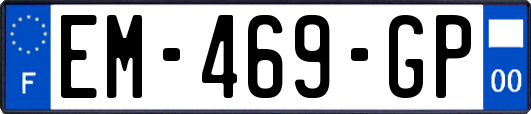 EM-469-GP