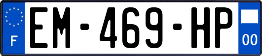 EM-469-HP