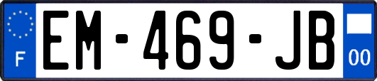 EM-469-JB