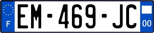 EM-469-JC