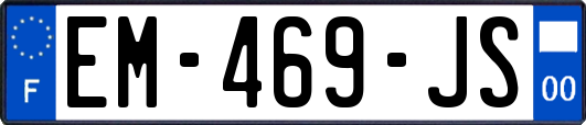 EM-469-JS