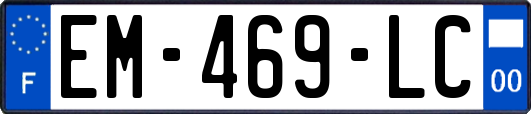 EM-469-LC
