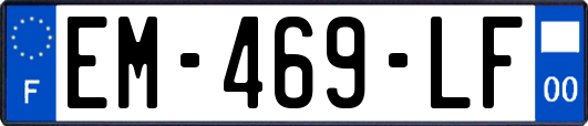 EM-469-LF