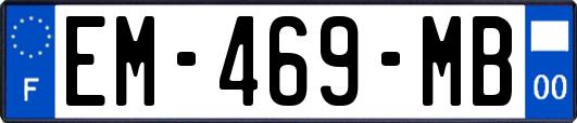 EM-469-MB