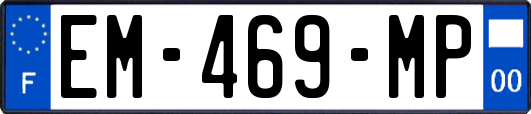 EM-469-MP