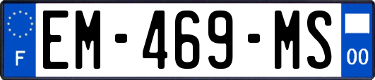 EM-469-MS