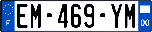 EM-469-YM