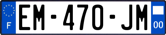 EM-470-JM