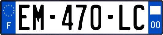 EM-470-LC
