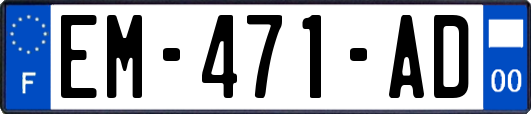 EM-471-AD