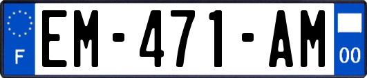 EM-471-AM