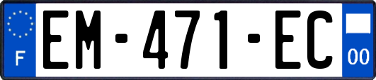 EM-471-EC