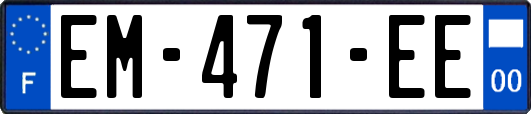 EM-471-EE
