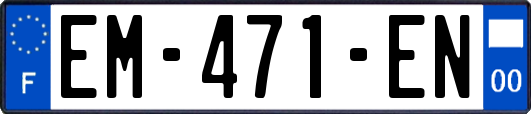 EM-471-EN