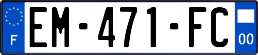 EM-471-FC