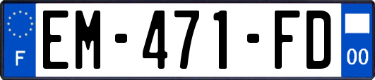 EM-471-FD