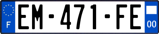 EM-471-FE