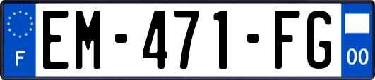 EM-471-FG