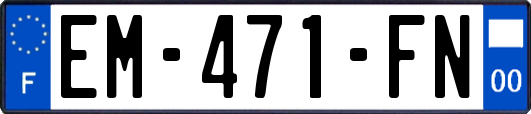 EM-471-FN