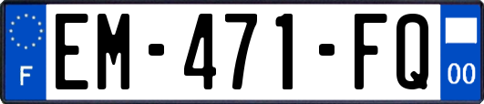 EM-471-FQ