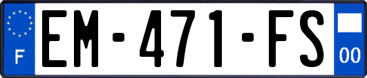 EM-471-FS