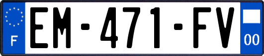 EM-471-FV