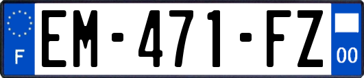 EM-471-FZ