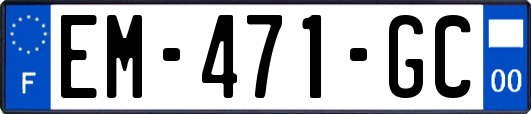 EM-471-GC