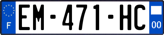EM-471-HC