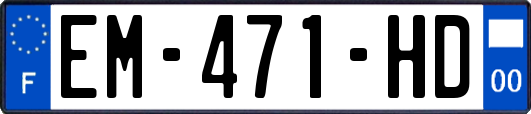 EM-471-HD