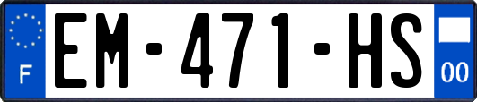 EM-471-HS