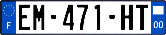 EM-471-HT
