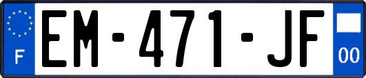 EM-471-JF