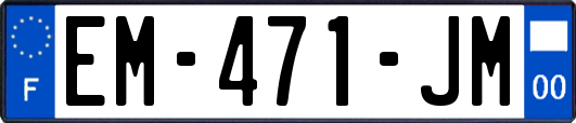 EM-471-JM