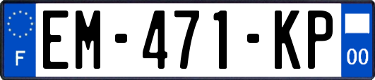 EM-471-KP