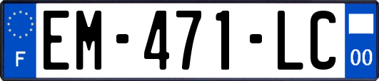 EM-471-LC