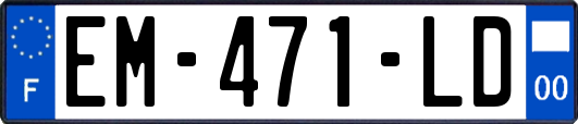 EM-471-LD