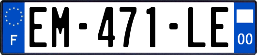 EM-471-LE